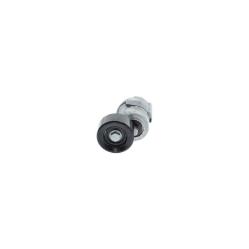 BOSCH Riemenspanner, Keilrippenriemen 1 987 600 368