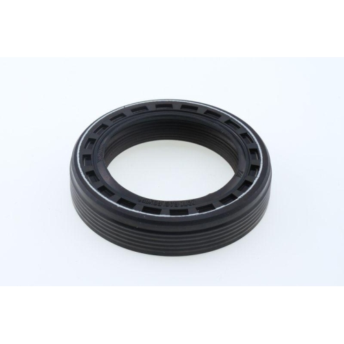 CORTECO Wellendichtring, Nockenwelle 19037038B