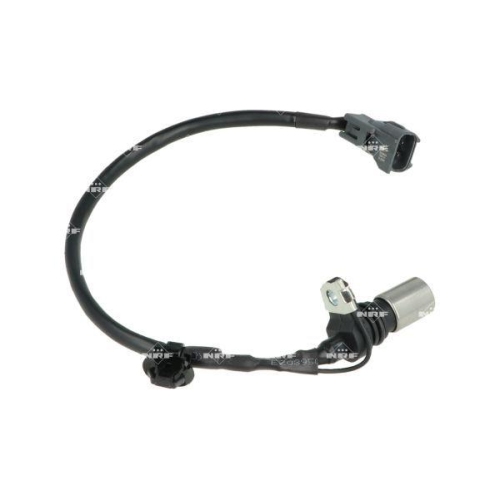 NRF Impulsgeber, Kurbelwelle 755117