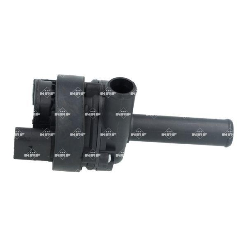 NRF Wasserpumpe, Antriebsbatterie 390129