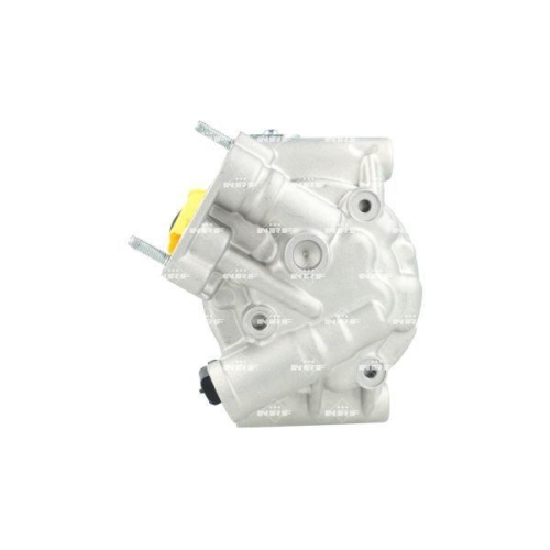 NRF Kompressor, Klimaanlage 320289