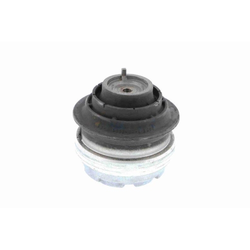 VAICO Lagerung, Motor Original VAICO Qualit&auml;t V30-8191