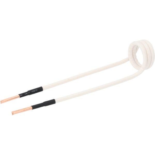 KS TOOLS Induktions-Spule, Heizpistole 500.8683