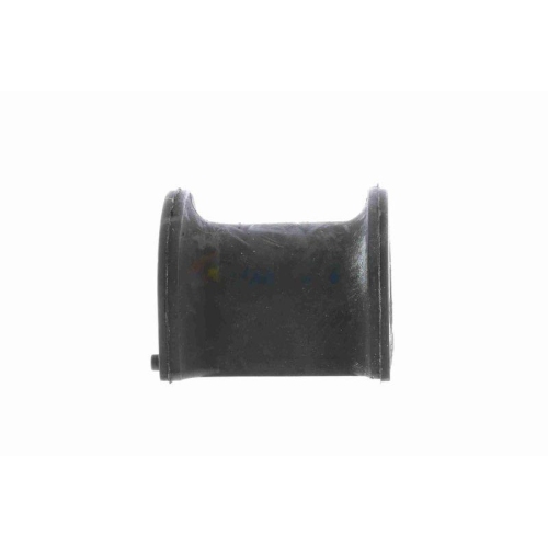 VAICO Lagerung, Stabilisator Original VAICO Qualit&auml;t V10-2966