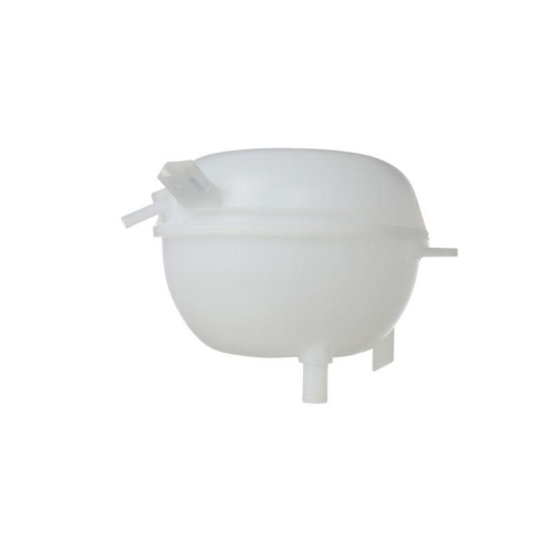 HELLA Ausgleichsbeh&auml;lter, K&uuml;hlmittel >>> Easy2Fit <<< 8MA 366 365-441