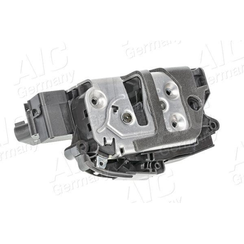 AIC T&uuml;rschloss NEW MOBILITY PARTS 70341