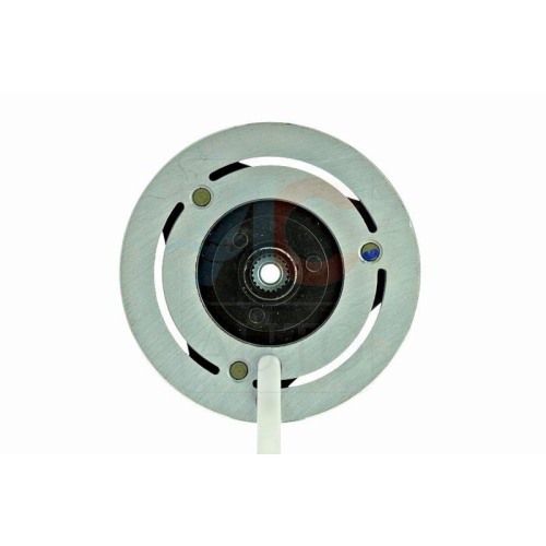 ACAUTO Mitnehmerscheibe, Magnetkupplung (Kompressor) AC-05VI09