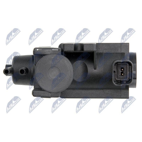 NTY Druckwandler, Abgassteuerung EGR-PE-006