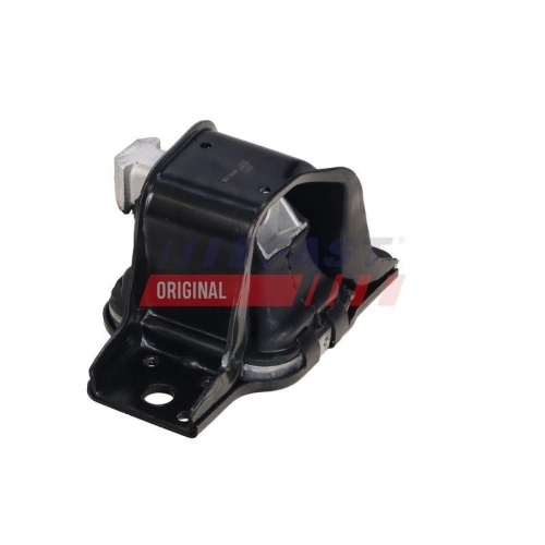 FAST Lagerung, Automatikgetriebe FT52593