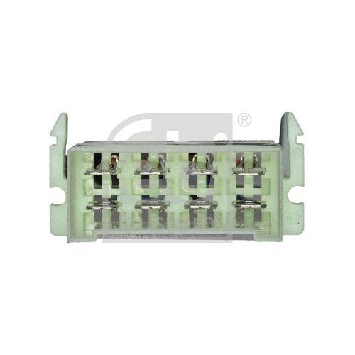 FEBI BILSTEIN Lenkstockschalter 1006225
