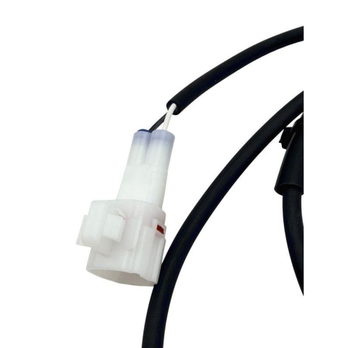 AUTLOG Sensor, Raddrehzahl AS4408