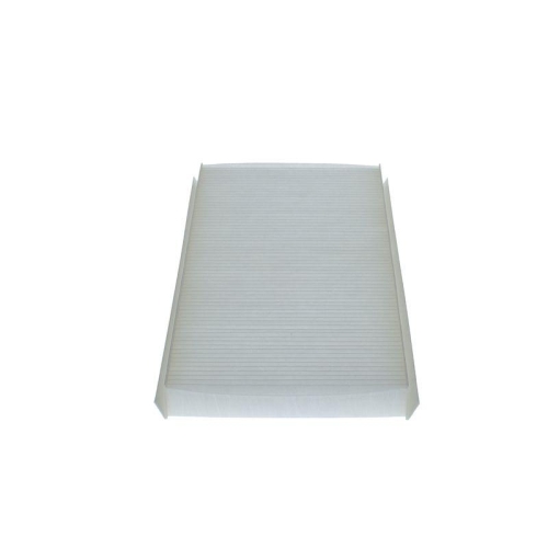 BOSCH Filter, Innenraumluft 1 987 435 118