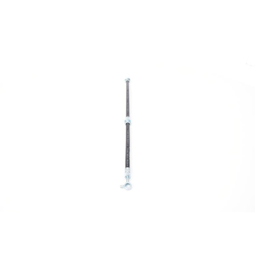 BOSCH Bremsschlauch 1 987 481 827