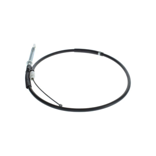 BOSCH Seilzug, Feststellbremse 1 987 482 034
