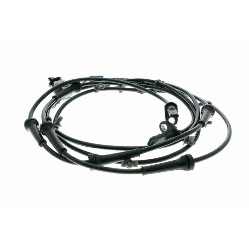 VEMO Sensor, Raddrehzahl Original VEMO Qualit&auml;t V38-72-0149