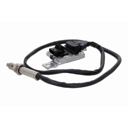 VEMO NOx-Sensor, Harnstoffeinspritzung Original VEMO Qualit&auml;t V10-72-0497