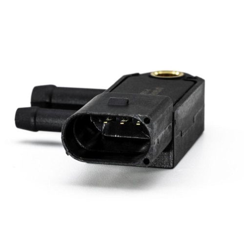 PREXAparts Sensor, Abgasdruck P150905