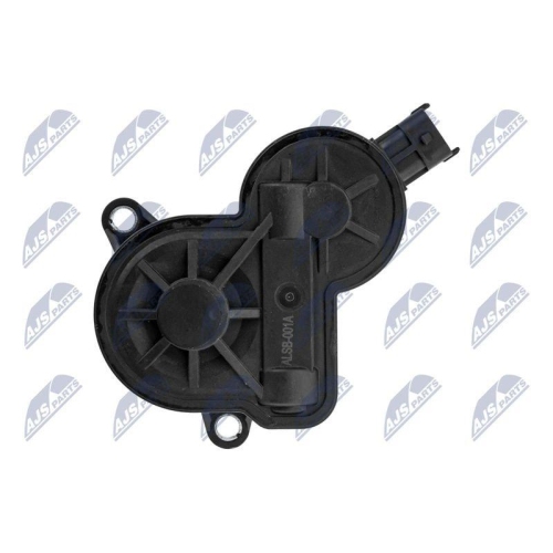 NTY Stellelement, Feststellbremse Bremssattel HZS-SB-001A