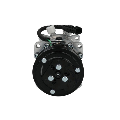 BOSCH Kompressor, Klimaanlage 1 986 AD1 142