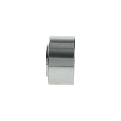 BOSCH Spannrolle, Keilrippenriemen 1 987 600 374