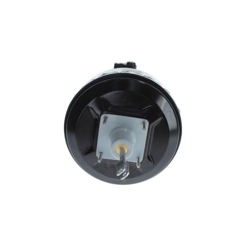 BOSCH Bremskraftverst&auml;rker 0 204 051 360