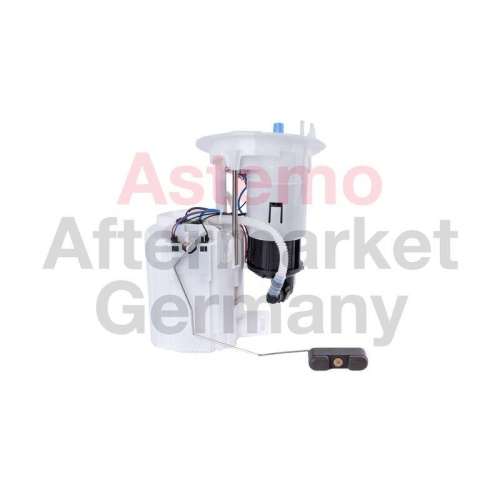 ASTEMO-HITACHI Kraftstoff-F&ouml;rdereinheit 2503146