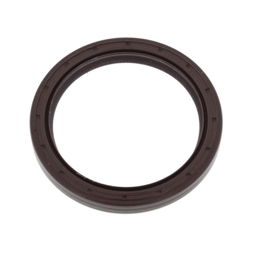 CORTECO Wellendichtring, Kurbelwelle 12014729B