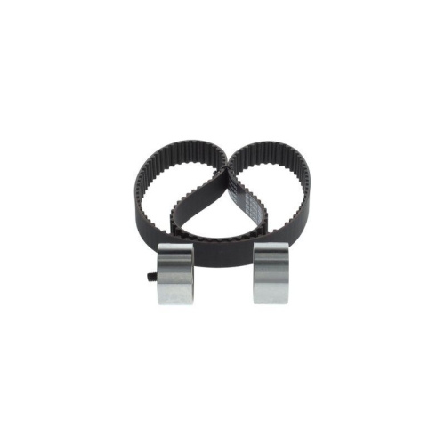 BOSCH Zahnriemensatz 1 987 946 536