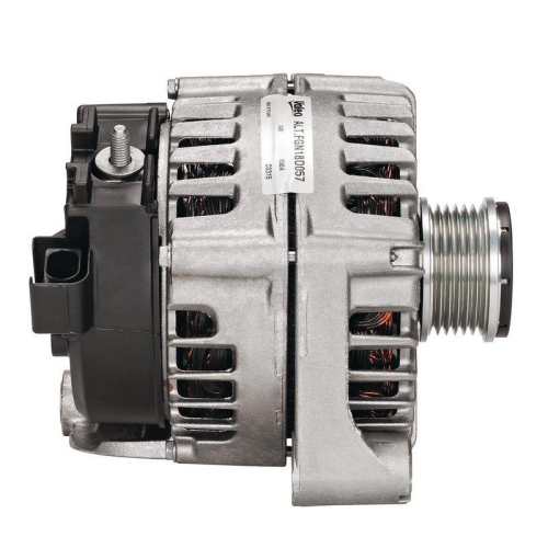 VALEO Generator VALEO ORIGINS NEW OE TECHNOLOGIE 439708