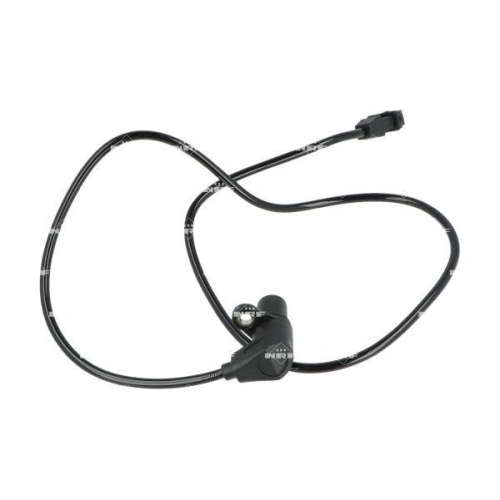 NRF Impulsgeber, Kurbelwelle 755118