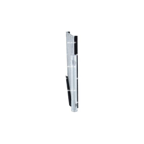 NRF Kondensator, Klimaanlage 350681