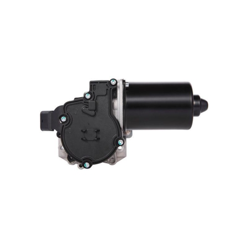 VALEO Wischermotor 584668