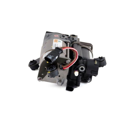 Arnott Kompressor, Druckluftanlage Original OES-Produkt P-2291
