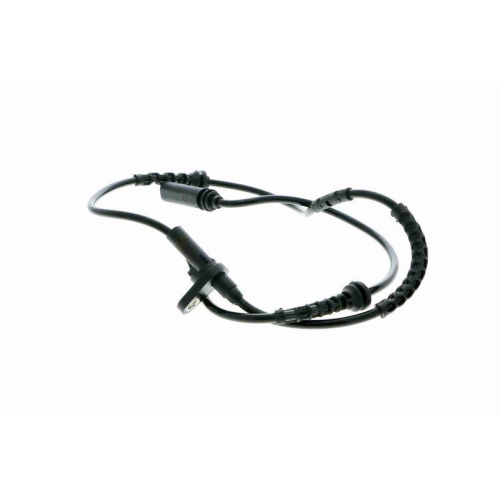 VEMO Sensor, Raddrehzahl Green Mobility Parts V20-72-5188