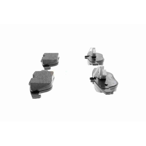 VAICO Bremsbelagsatz, Scheibenbremse Green Mobility Parts V30-8205