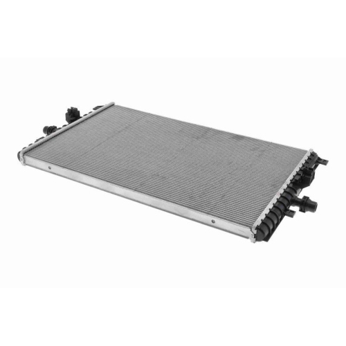 VEMO K&uuml;hler, Motork&uuml;hlung Green Mobility Parts V58-60-0004