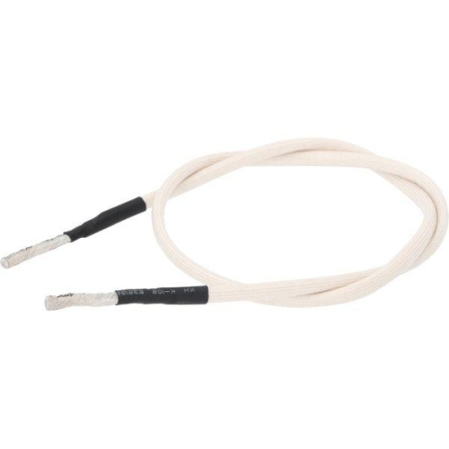 KS TOOLS Induktions-Spule, Heizpistole 500.8684