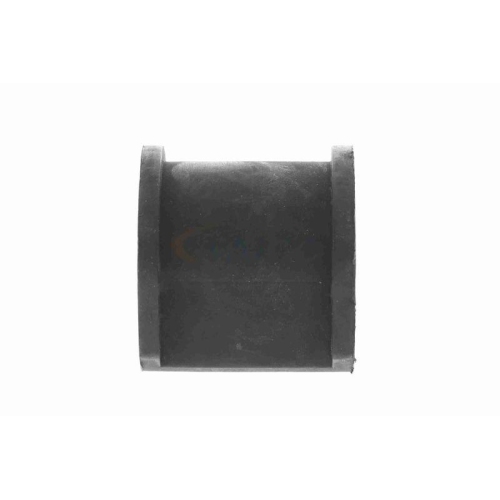 VAICO Lagerung, Stabilisator Original VAICO Qualit&auml;t V40-0581
