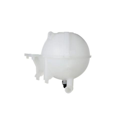 HELLA Ausgleichsbeh&auml;lter, K&uuml;hlmittel >>> Easy2Fit <<< 8MA 366 365-451