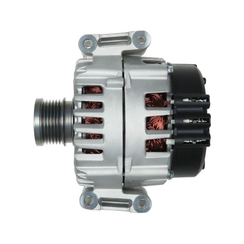 AS-PL Generator AS A3466S