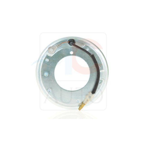 ACAUTO Spule, Magnetkupplung (Kompressor) AC-04SS01