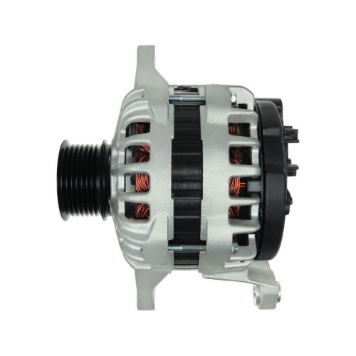 AS-PL Generator AS A0665S