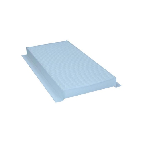 KAMOKA Filter, Innenraumluft F402501