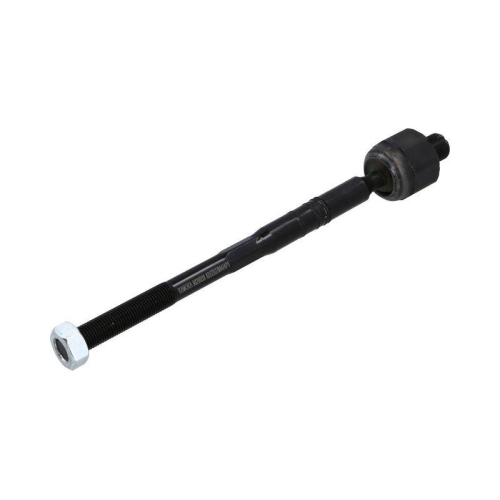 KAMOKA Axialgelenk, Spurstange 9020030