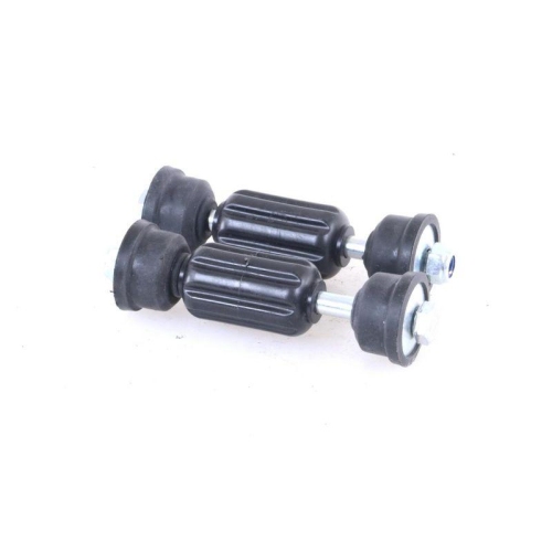 MONROE Stange/Strebe, Stabilisator L16612
