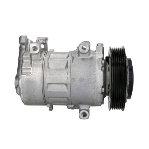 THERMOTEC Kompressor, Klimaanlage KTT090090