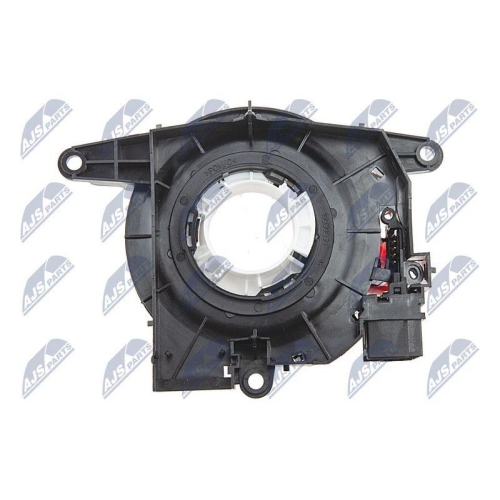 NTY Wickelfeder, Airbag EAS-SK-001