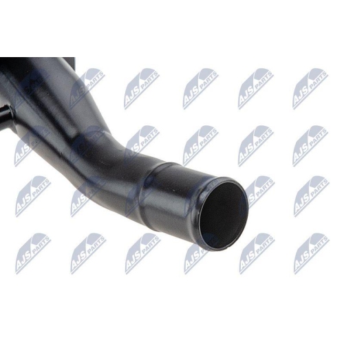 NTY Einf&uuml;llstutzen, Kraftstofftank PWP-SU-010
