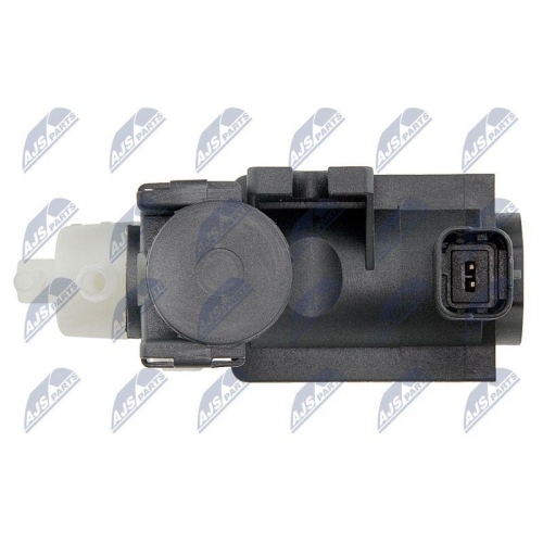 NTY Druckwandler, Turbolader EGR-PE-007