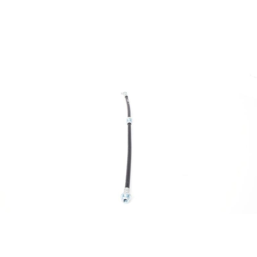 BOSCH Bremsschlauch 1 987 481 828